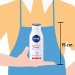 Body-Lotion-Nivea-Repair-Care-400ml-4-29895