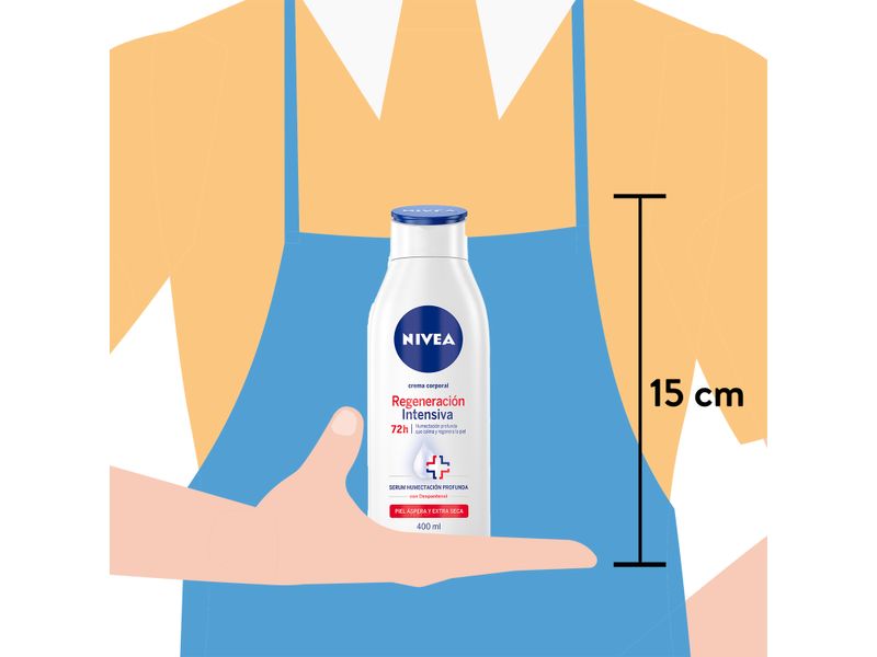 Body-Lotion-Nivea-Repair-Care-400ml-4-29895