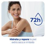 Body-Lotion-Nivea-Repair-Care-400ml-5-29895