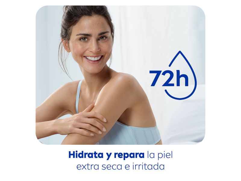 Body-Lotion-Nivea-Repair-Care-400ml-5-29895