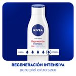 Body-Lotion-Nivea-Repair-Care-400ml-8-29895