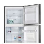 Refrigerador-No-Frost-Oster-12-Pies-Cubicos-Color-Black-Inox-Con-Luz-Interna-Led-Y-Dispensador-De-Hielo-Twist-3-76591