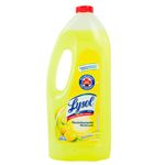 Desinfectante-Lysol-Pisos-Pure-Citrus-Botella-820ml-2-77597