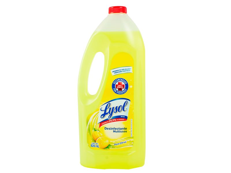 Desinfectante-Lysol-Pisos-Pure-Citrus-Botella-820ml-2-77597
