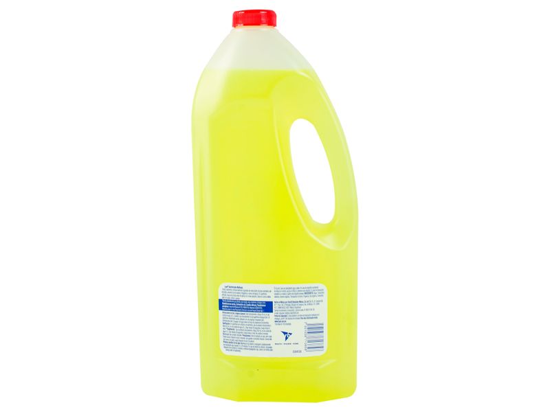 Desinfectante-Lysol-Pisos-Pure-Citrus-Botella-820ml-3-77597