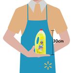 Desinfectante-Lysol-Pisos-Pure-Citrus-Botella-820ml-4-77597