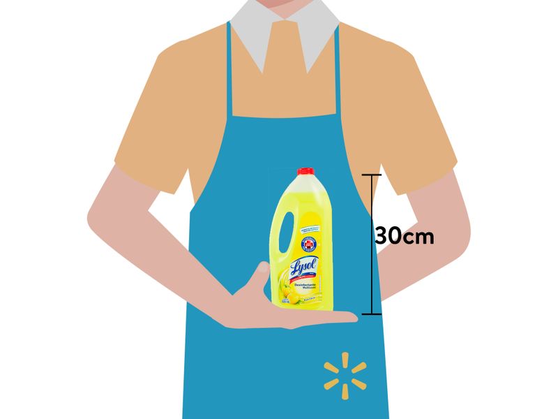 Desinfectante-Lysol-Pisos-Pure-Citrus-Botella-820ml-4-77597