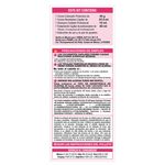 Tintura-Permanente-Excellence-Creme-L-Oreal-Paris-Tono-1-4-24607