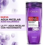 Agua-Micelar-Hidratante-L-Or-al-Par-s-Revitalift-cido-Hialur-nico-200ml-5-57528