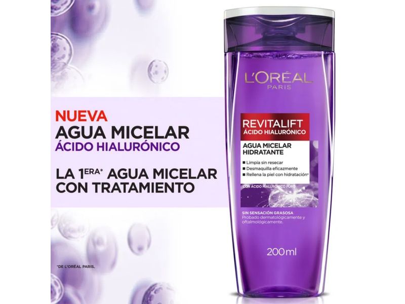 Agua-Micelar-Hidratante-L-Or-al-Par-s-Revitalift-cido-Hialur-nico-200ml-5-57528