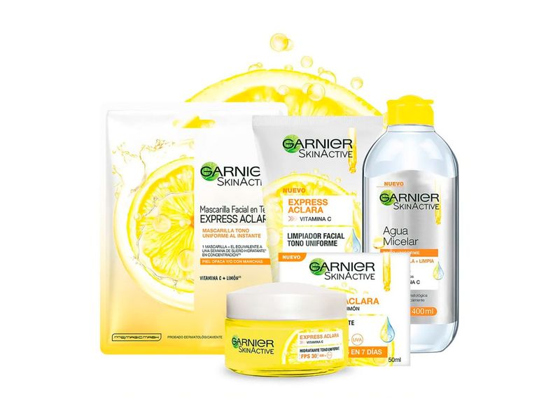 Express-Aclara-Garnier-Agua-Micelar-400ml-6-68632