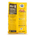 Alimento-Seco-Para-Perro-Pedigree-High-Protein-Perros-Adultos-Res-y-Pollo-4-Kg-2-75439