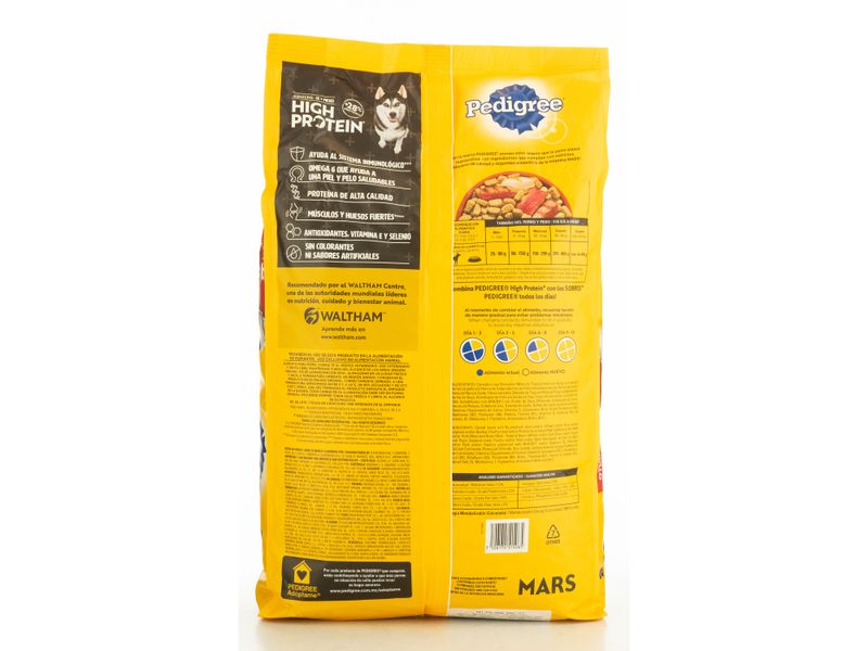 Alimento-Seco-Para-Perro-Pedigree-High-Protein-Perros-Adultos-Res-y-Pollo-4-Kg-2-75439