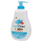 Jab-n-L-quido-Dove-Baby-Hidrataci-n-Enriquecida-400ml-2-78198