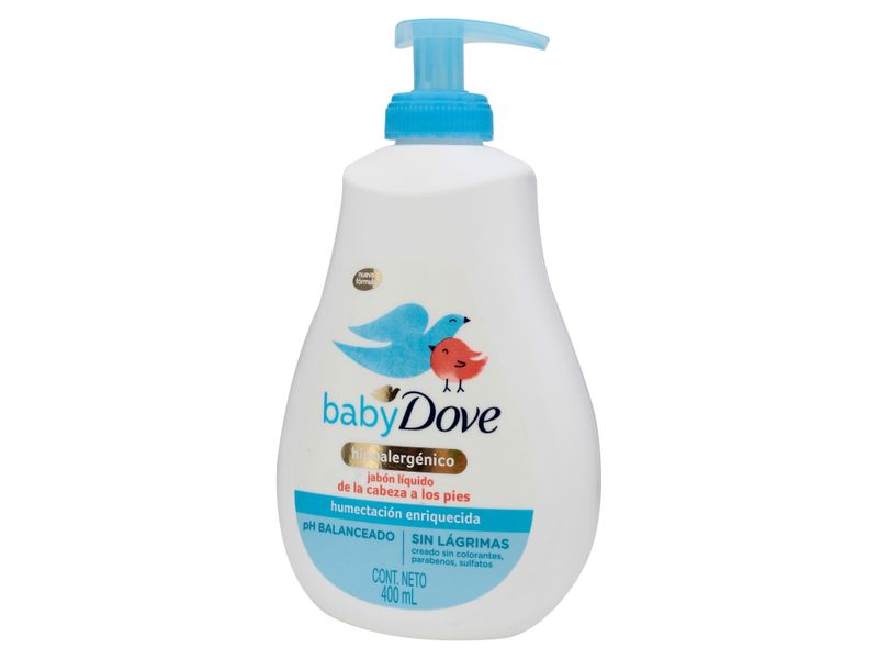 Jab-n-L-quido-Dove-Baby-Hidrataci-n-Enriquecida-400ml-2-78198