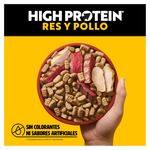 Alimento-Seco-Para-Perro-Pedigree-High-Protein-Perros-Adultos-Res-y-Pollo-4-Kg-3-75439