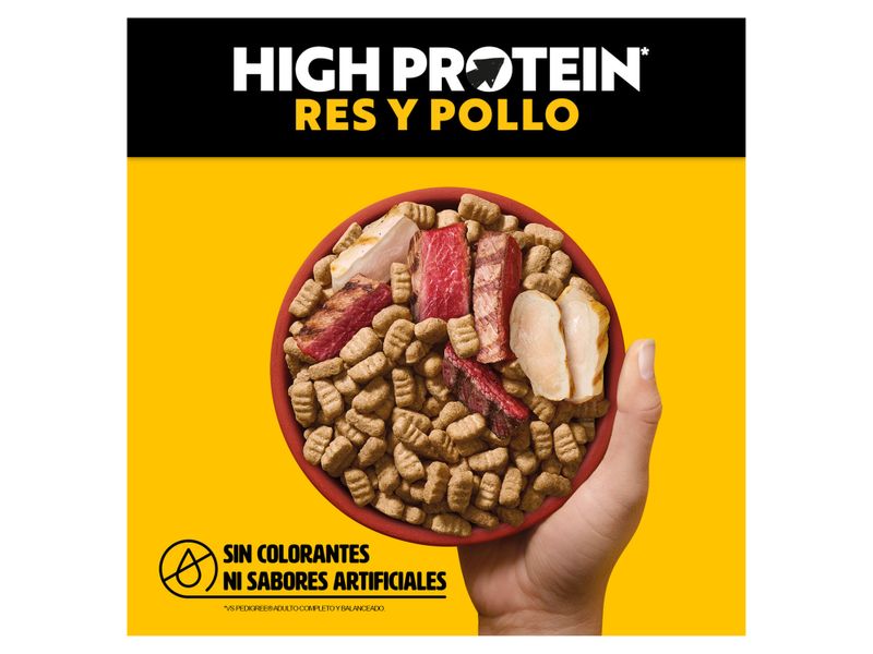 Alimento-Seco-Para-Perro-Pedigree-High-Protein-Perros-Adultos-Res-y-Pollo-4-Kg-3-75439