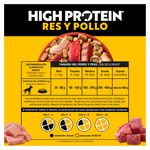 Alimento-Seco-Para-Perro-Pedigree-High-Protein-Perros-Adultos-Res-y-Pollo-4-Kg-4-75439