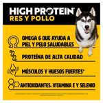 Alimento-Seco-Para-Perro-Pedigree-High-Protein-Perros-Adultos-Res-y-Pollo-4-Kg-5-75439