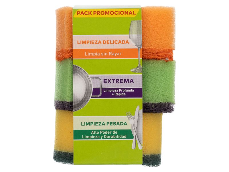 3-Pack-Esponja-Scotch-Brite-Surtido-3-Unidades-3-77789