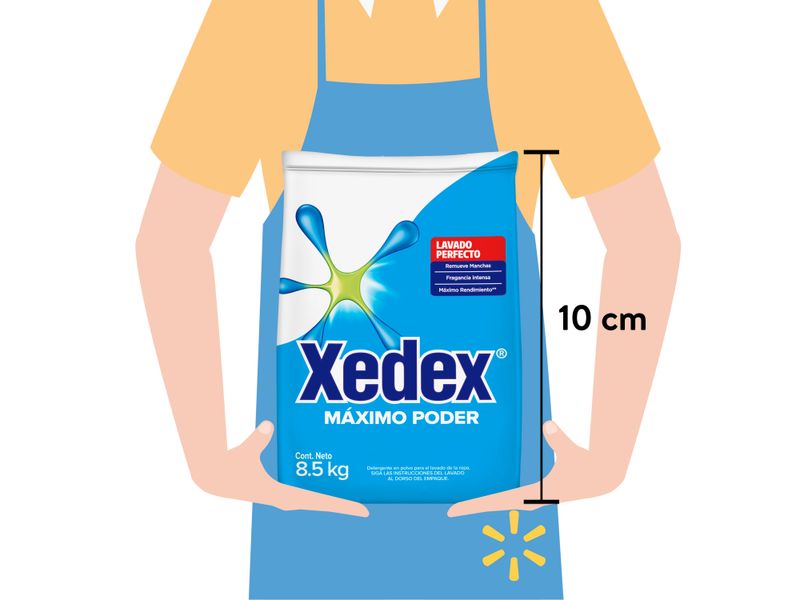 Detergente-Xedex-M-ximo-Poder-8500-gr-5-74427