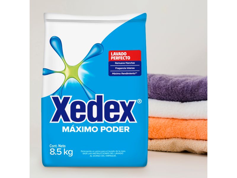 Detergente-Xedex-M-ximo-Poder-8500-gr-6-74427