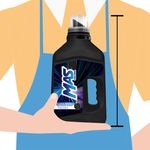 Detergente-L-quido-MAS-Oscura-2Lt-2-24979