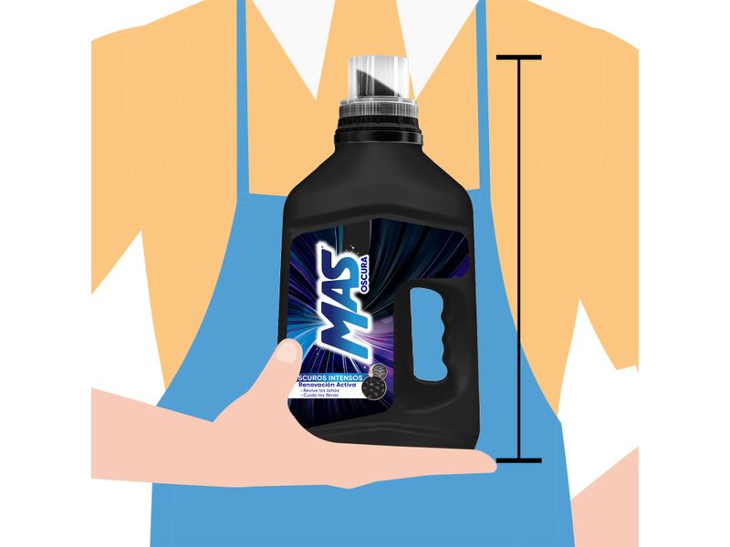 Detergente-L-quido-MAS-Oscura-2Lt-2-24979