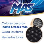 Detergente-L-quido-MAS-Oscura-2Lt-3-24979