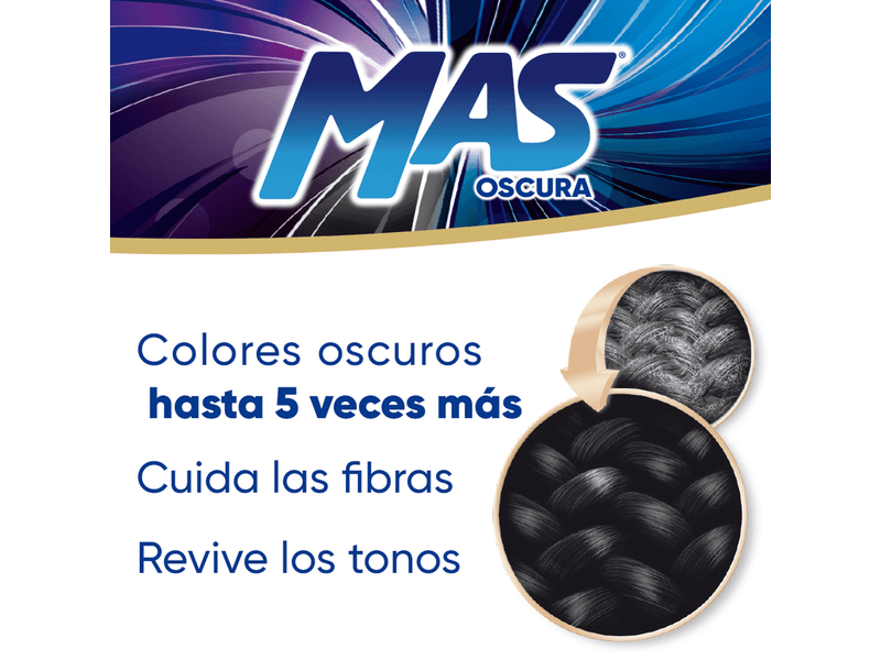 Detergente-L-quido-MAS-Oscura-2Lt-3-24979