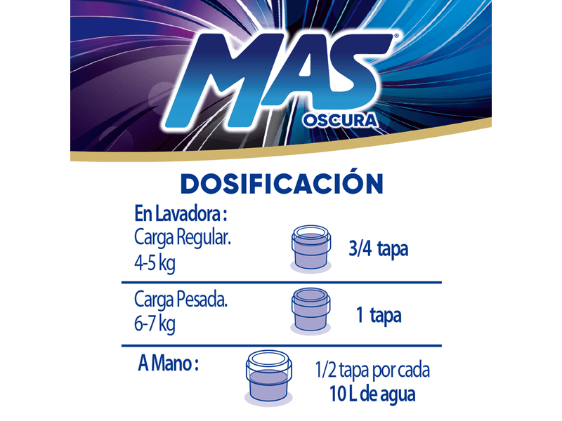 Detergente-L-quido-MAS-Oscura-2Lt-4-24979