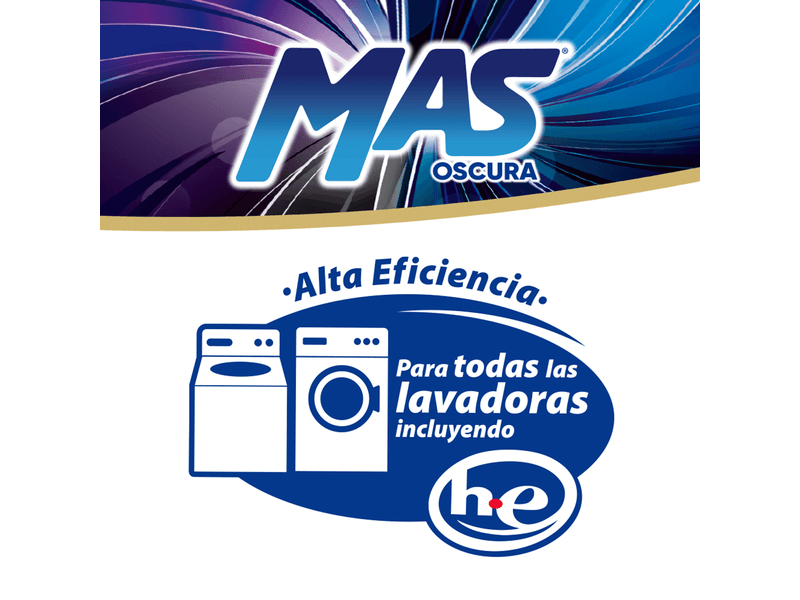 Detergente-L-quido-MAS-Oscura-2Lt-5-24979