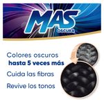 Detergente-L-quido-MAS-Oscura-830mL-4-59081