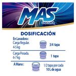 Detergente-L-quido-MAS-Oscura-830mL-5-59081