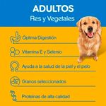 Alimento-Seco-Para-Perros-Adultos-Pedigree-Res-y-Vegetales-4Kg-5-24773