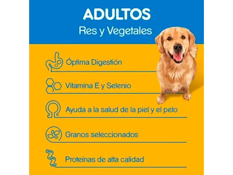 Alimento-Seco-Para-Perros-Adultos-Pedigree-Res-y-Vegetales-4Kg-5-24773