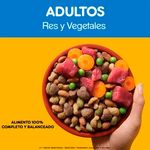 Alimento-Seco-Para-Perros-Adultos-Pedigree-Res-y-Vegetales-4Kg-6-24773