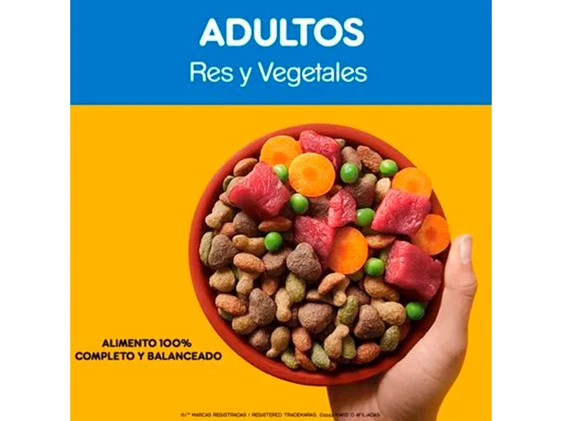 Alimento-Seco-Para-Perros-Adultos-Pedigree-Res-y-Vegetales-4Kg-6-24773