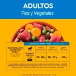 Alimento-Seco-Para-Perros-Adultos-Pedigree-Res-y-Vegetales-4Kg-7-24773