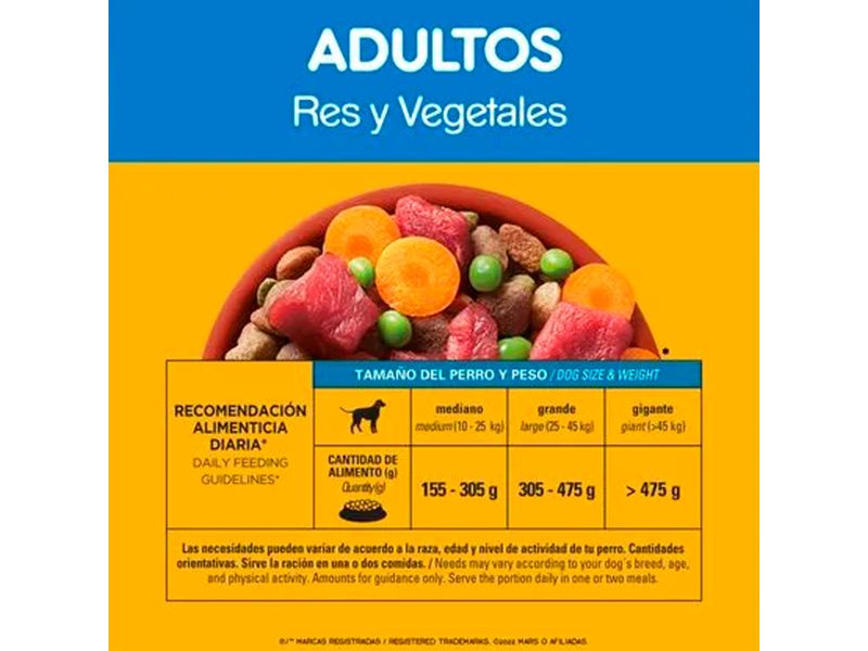 Alimento-Seco-Para-Perros-Adultos-Pedigree-Res-y-Vegetales-4Kg-7-24773