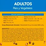 Alimento-Seco-Para-Perros-Adultos-Pedigree-Res-y-Vegetales-4Kg-8-24773