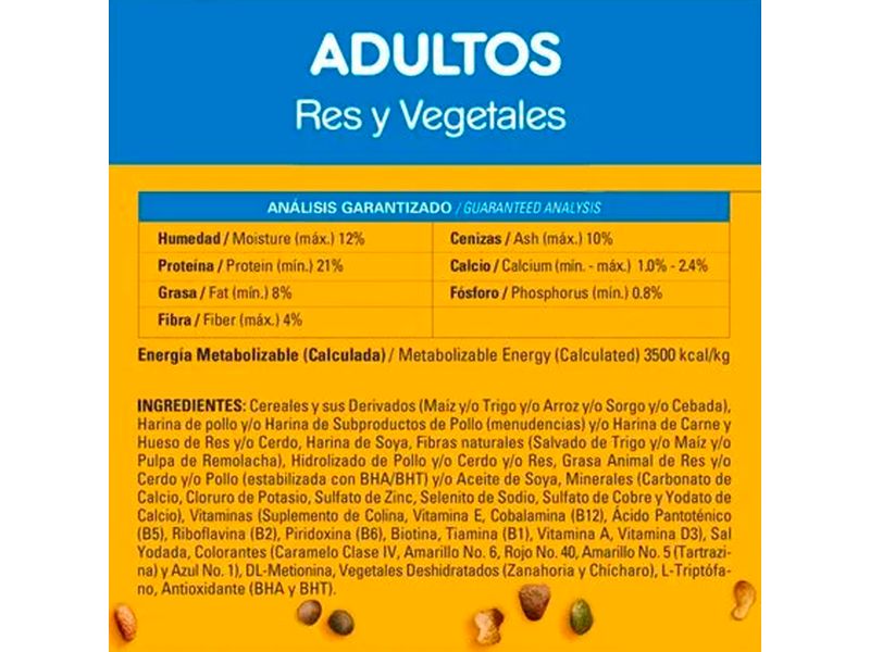 Alimento-Seco-Para-Perros-Adultos-Pedigree-Res-y-Vegetales-4Kg-8-24773