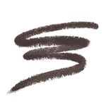 L-piz-Delineador-De-Ojos-L-Or-al-Paris-Infallible-Pro-Last-Liner-Brown-1-20gr-3-81207