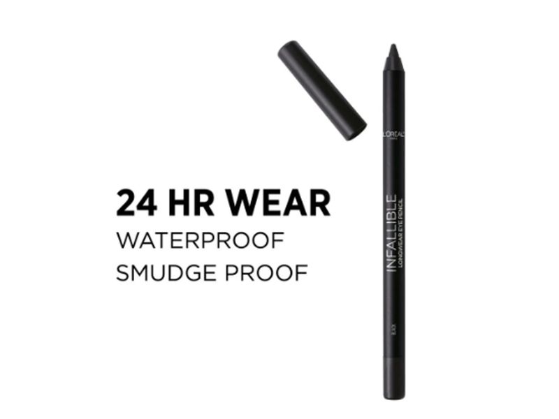 L-piz-Delineador-De-Ojos-L-Or-al-Paris-Infallible-Pro-Last-Liner-Brown-1-20gr-4-81207