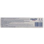 Crema-Dental-Equate-Triple-Acci-n-150gr-3-75428