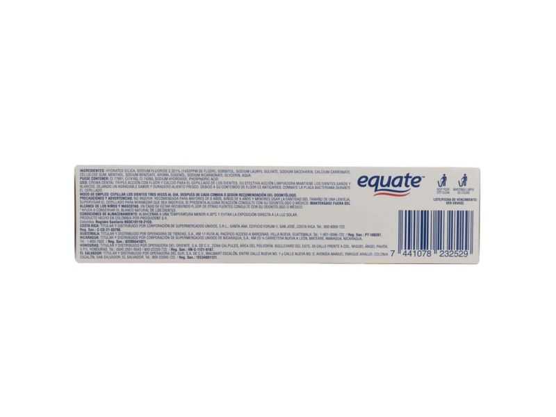 Crema-Dental-Equate-Triple-Acci-n-150gr-3-75428