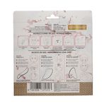 Set-De-Piedras-Equate-Rodillo-Facial-Rosa-2-79335