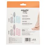 Set-Pedicure-Equate-5-Piezas-2-79502