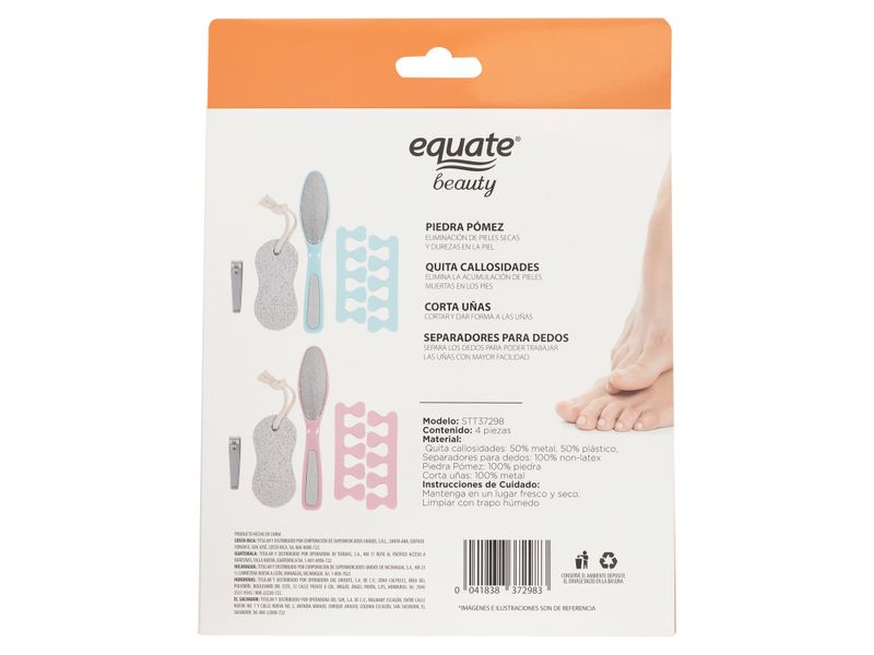 Set-Pedicure-Equate-5-Piezas-2-79502