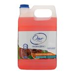 Jab-n-L-quido-One-Plus-Granada-3785ml-2-80558